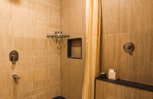 Aurangabad Hotel | IRA by Orchid Sambhajinagar - Aurangabad