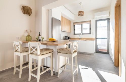 Lambi Apartment | Irene's Sunny apartment
