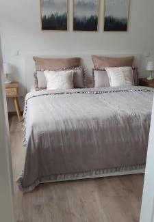 Elzach Apartment | Irgendwo im Schwarzwald