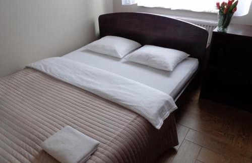 Tychy House | Irys 1