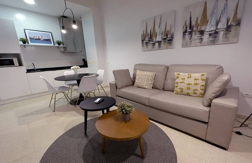 Old Town Hotel | Isa Cádiz Palacio de Congresos