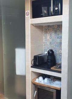 Cova da Piedade House | Isabel Guest House