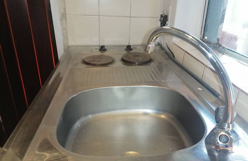 Windsor House | Isabel's Guesthouse