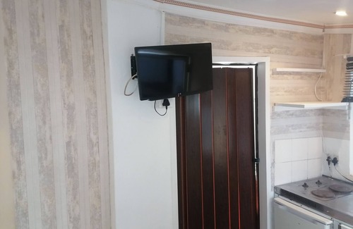 Windsor House | Isabel's Guesthouse