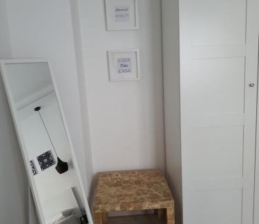 Santa Maria Bed & Breakfast | Isabella d'Aragona Guest House