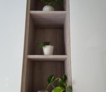 Santa Maria Bed & Breakfast | Isabella d'Aragona Guest House