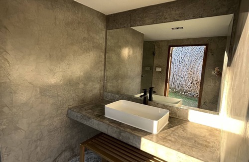 Chiang Dao Resort | ISBJORN