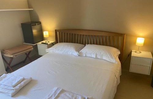 Isca Marina House | ISCA BLUE BEACH Casa in Villa vicino al mare, sino a max 8 persone