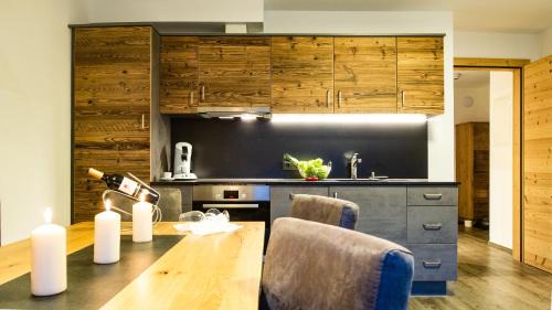 Ischgl Apartment | Ischgl Chaleo