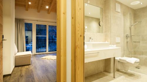 Ischgl Apartment | Ischgl Chaleo