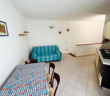 Serrara Fontana House | Ischia Casareccia
