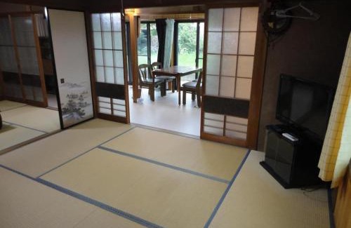 Meiwa House | Ise Myojo no Yado - Vacation STAY 12557