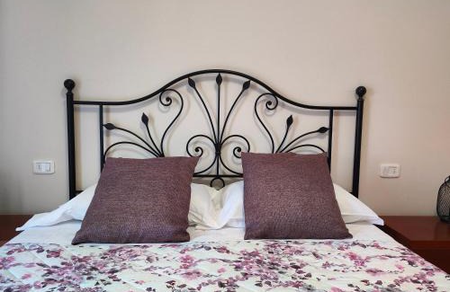 Zorzino Apartment | IseoLakeRental - Sole