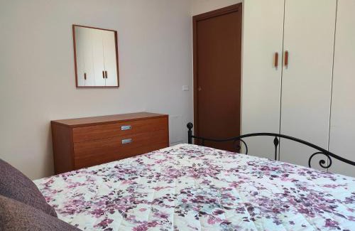 Zorzino Apartment | IseoLakeRental - Sole
