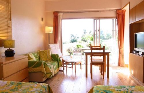 Ishigaki House | Ishigaki - House/Vacation STAY 14463