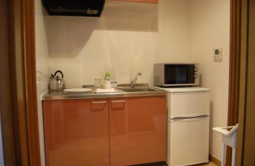 Ishigaki House | Ishigaki - House/Vacation STAY 14463