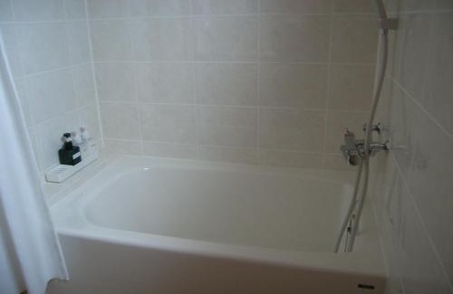 Ishigaki House | Ishigaki - House/Vacation STAY 14463
