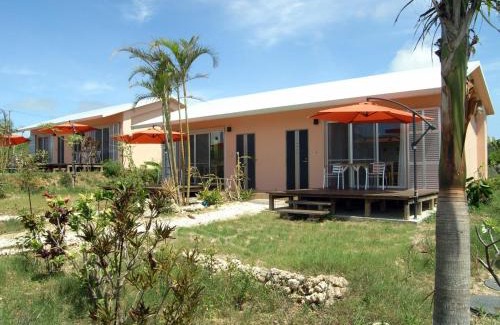 Ishigaki House | Ishigaki - House/Vacation STAY 14463