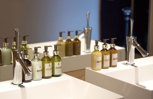 Atami Hotel | Ishinoya Atami (TKP Hotels & Resorts)