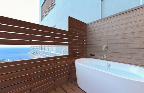 Atami Hotel | Ishinoya Atami (TKP Hotels & Resorts)