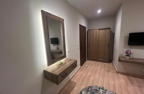 Al Haram Bed & Breakfast | Isis pyramids