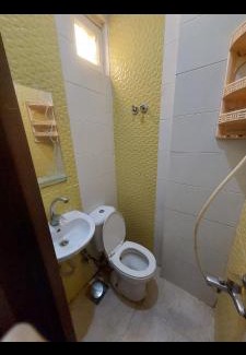 Sheraton Road -Sakkala Apartment | Isis tiny studio one room in hurghada city center