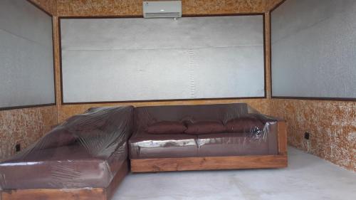 Babakan Apartment | Iskha Villa