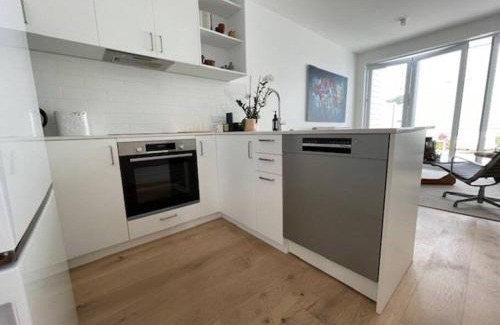 Matakana House | Island ambience in the heart of Matakana