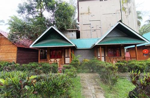 Havelock Island Resort | Island & Blue Resort