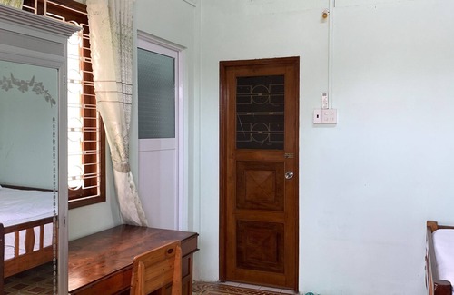 My Tho House | Island Homestay