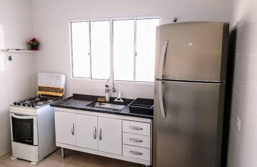 Ilha Comprida House | Island House : Sua Casa na Ilha!