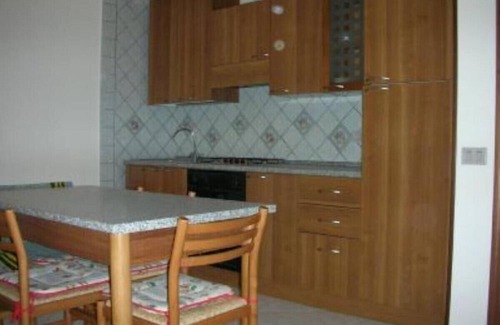 Isola di Capo Rizzuto Apartment | Island of capo rizzuto beautiful apartment in villa