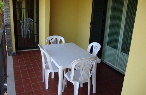 Isola di Capo Rizzuto Apartment | Island of capo rizzuto beautiful apartment in villa