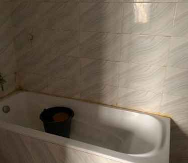 Ibeju Apartment | Island Unit