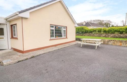 Ardmore House | Island View