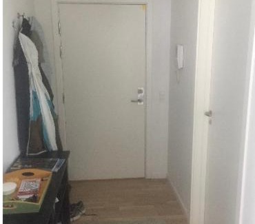 Amager Apartment | Islands Brygge