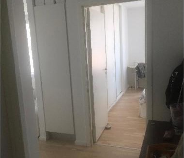 Amager Apartment | Islands Brygge