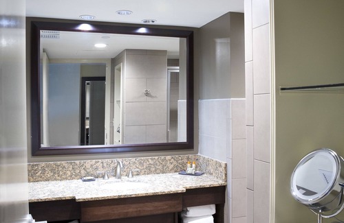 Boonville Hotel | Isle of Capri Casino Hotel Boonville - A Caesars Rewards Destination