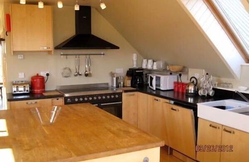 Isle of Colonsay House | Isle of Colonsay Scottish Island Holiday, Southern Hebrides, Scotland