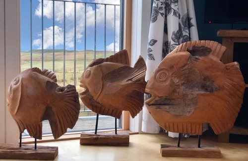 Isle of Colonsay House | Isle of Colonsay Scottish Island Holiday, Southern Hebrides, Scotland