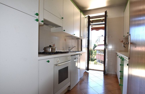 Luino Apartment | Isola dei fiori Apartment