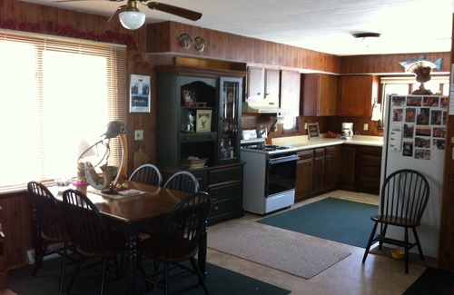 Brule Cabin | Isolated location Brule River, Lake Superior View, Cabin Rental, Canoeing