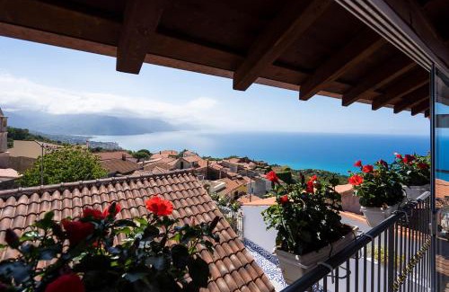 Ispani Bed & Breakfast | Ispani Inn Resort