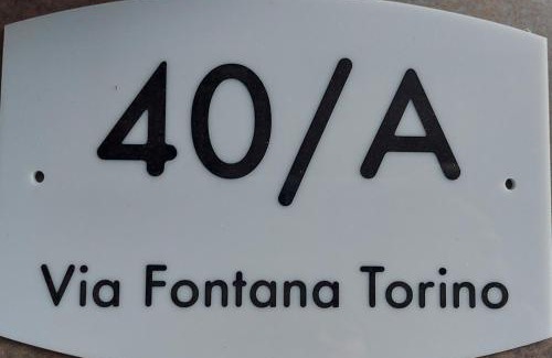 Costigliole Saluzzo Apartment | Istanti - Bambù