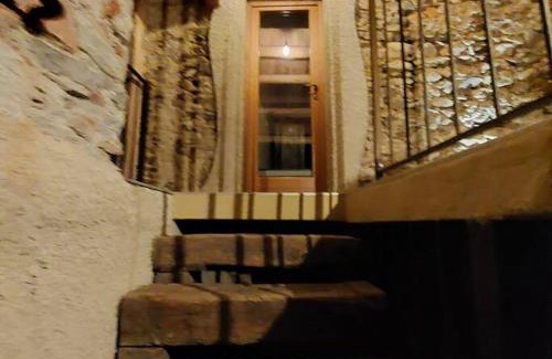 Costigliole Saluzzo Apartment | Istanti - Menta
