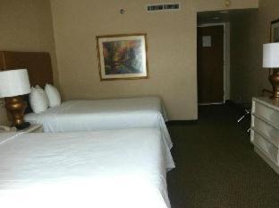 Juarez Municipality Hotel | iStay Hotel Ciudad Juarez