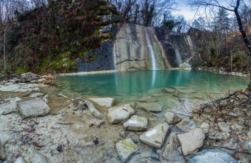 Koper House | Istrian Experience