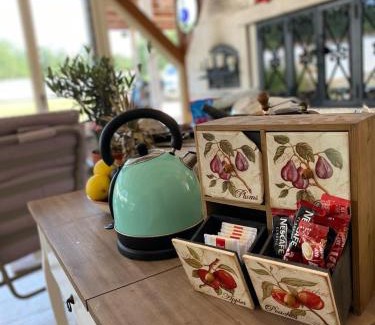 Lovrecica House | Istrian house with private pool
