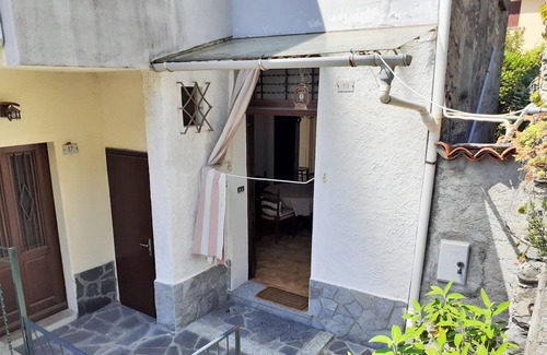 Maccagno House | Charming Home by Lake with Scenic Trails