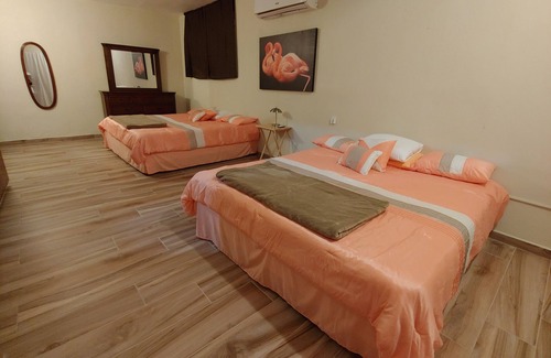 Hato Abajo House | It,s a sweeth Home , Privateand have all amenities that Gentleman n Ladies need,